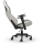 Corsair T3 Rush (szaro-biały) - 694990 - zdjęcie 6